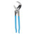 V-Jaw Plier 305mm CH442G