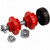 Tap Reseating Tool
