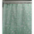 Shower curtain 2000mm X 2700mm Aqua Moto