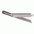 Sliding Bevel 250mm