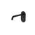 Liano II Sensor Soap Dispenser Sales Kit Wall Mounted Matte Black