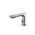 Urbane II Sensor Hob Mounted Soap Dispenser Chrome