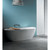 Cassini Freestanding Bath 1500 x 700mm BFCA05WH150