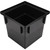 Connecto Trade Pit 350mm Base Only CTP350B