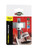 XTREME Thinwall Holesaw 29mm 1.1/8 Inch BLX6929