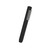 Tube Minimalist Shower Handpiece Matt Black