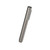 Tube Minimalist Shower Handpiece Brushed Nickel