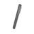 Tube Minimalist Shower Handpiece Gunmetal