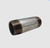 Barrel Nipple Galvanised 32 x 150mm