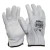 Main Image The Rigger Premium Cowhide Glove M E280-M