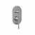 Linea Mains Pressure Diverter Mixer Chrome