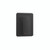 Que Shower Mixer Black