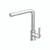 Slique Sink Mixer Chrome