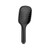 Spare Part Axiss II/Que II Single Spray Handpiece Black