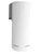 Spare Part Que 60mm Handle Chrome