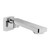 Mia Bath Spout Pivoting Chrome MI BS PIVOT