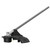 Split Boom String Trimmer Attachment 54V DCMASST1N-XE