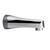 Standard Bath Spout Wall Mount Chrome BS STDWALL20