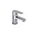 TechLine Basin Mixer