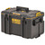 ToughSystem 2.0 Storage Box Large DWST83342-1