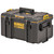 ToughSystem 2.0 Storage Box Medium DWST83294-1