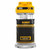 XR Brushless Router Skin 8mm 18 Volt