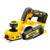 XR Brushless Planer Skin 18V DCP580N-XE
