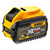 XR FlexVolt Battery 18V 12.0Ah DCB548-XJ