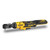 Brushless Ratchet Skin 3/8 Inch 18V DCF513NXJ