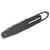 Pole Saw Bar and Chain 200mm DT20668-QZ