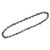 Pole Saw Chain 200mm DT20667-QZ
