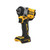 Compact Impact Wrench Detent Pin Bare Unit 1/2 Inch 18V DCF922NXJ