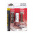 Xtreme Hole Enlarger Tool 52 - 92mm BLXHE-92