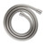Isiflex Shower Hose 160cm Stainless Steel Optic 28276800