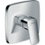 Logis Single Lever Shower Mixer For Concealed Installation For iBox Universal Chrome 71605000