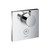 Thermostat 15762000