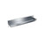 WT Series Wash Trough Stainless Steel 1800mm WBP362118