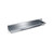 WT Series Wash Trough Stainless Steel 2100mm