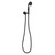 Cromford Hand Shower Matte Black
