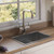 Uso MultiTap Chilled Chrome