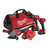 M18 FUEL Power Pack 3A3 3 Piece