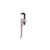 Aluminium Pipe Wrench 254mm 48227210
