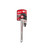 Aluminium Pipe Wrench 304mm 48227212