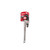 Aluminium Pipe Wrench 457mm