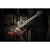 Aluminium Pipe Wrench 600mm 48227224
