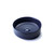 Radial Counter Top Basin 360mm Storm Blue