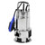 Submersible Drainage Pump With Float For Water Or Milk Transfer BIA-Q550B