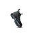 RotoFlex 9001 Safety Boot Black Size 5