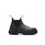 RotoFlex 9001 Safety Boot Black Size 9