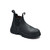 RotoFlex 9001 Safety Boot Black Size 9